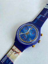 Load image into Gallery viewer, GOLD MEDAL