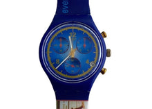 Load image into Gallery viewer, GOLD MEDAL