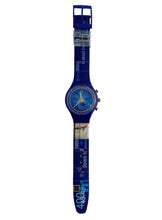 Load image into Gallery viewer, GOLD MEDAL