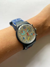 Load image into Gallery viewer, GOOOAL FRANCE