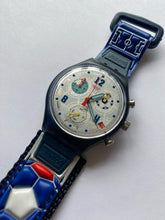 Load image into Gallery viewer, GOOOAL FRANCE