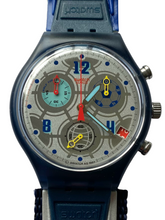 Load image into Gallery viewer, GOOOAL FRANCE