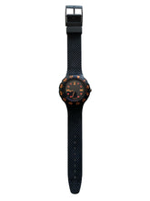 Load image into Gallery viewer, BARRIER REEF