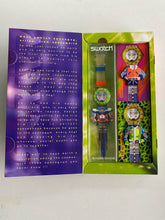 Load image into Gallery viewer, STREPP