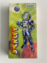 Load image into Gallery viewer, STREPP