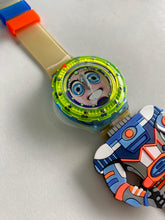 Load image into Gallery viewer, STREPP