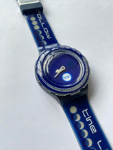 Load image into Gallery viewer, SUN & MOON