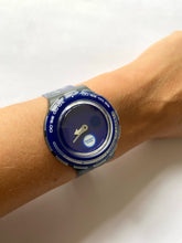 Load image into Gallery viewer, SUN & MOON