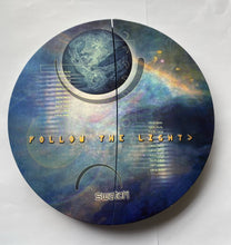 Load image into Gallery viewer, SUN & MOON