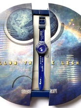 Load image into Gallery viewer, SUN & MOON