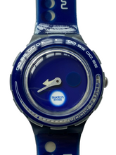 Load image into Gallery viewer, SUN & MOON