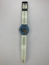 Load image into Gallery viewer, TOUCH PAD