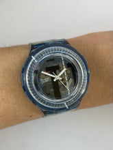 Load image into Gallery viewer, TOUCH PAD