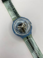 Load image into Gallery viewer, TOUCH PAD