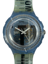 Load image into Gallery viewer, TOUCH PAD