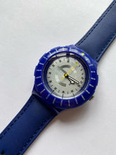 Load image into Gallery viewer, EURO CONVERTOR