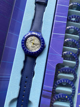 Load image into Gallery viewer, EURO CONVERTOR