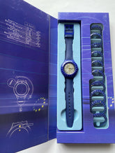 Load image into Gallery viewer, EURO CONVERTOR