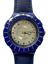 Load image into Gallery viewer, EURO CONVERTOR