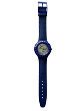 Load image into Gallery viewer, EURO CONVERTOR