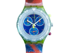 Load image into Gallery viewer, SUN GARDEN