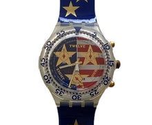 Load image into Gallery viewer, AMERICAN DREAM