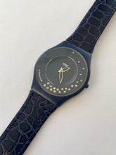 Load image into Gallery viewer, NUIT ÉTOILÉE