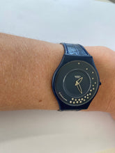 Load image into Gallery viewer, NUIT ÉTOILÉE