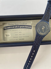 Load image into Gallery viewer, NUIT ÉTOILÉE