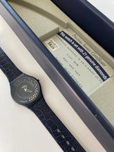 Load image into Gallery viewer, NUIT ÉTOILÉE