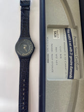 Load image into Gallery viewer, NUIT ÉTOILÉE