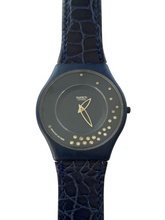 Load image into Gallery viewer, NUIT ÉTOILÉE