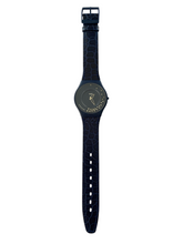 Load image into Gallery viewer, NUIT ÉTOILÉE