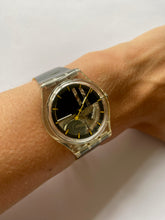 Load image into Gallery viewer, JUVECENTUS