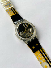 Load image into Gallery viewer, JUVECENTUS