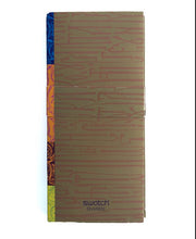 Load image into Gallery viewer, AVATON