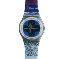 Load image into Gallery viewer, AVATON