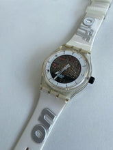 Load image into Gallery viewer, TIME TO COOK