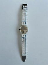 Load image into Gallery viewer, TIME TO COOK