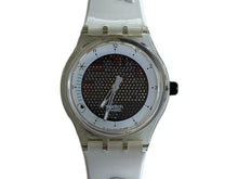 Load image into Gallery viewer, TIME TO COOK