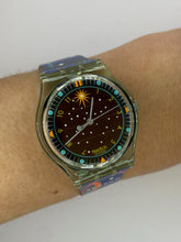 Load image into Gallery viewer, PLANETARIUM