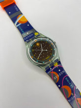 Load image into Gallery viewer, PLANETARIUM