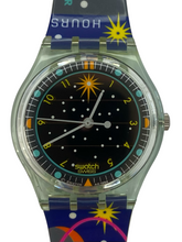 Load image into Gallery viewer, PLANETARIUM