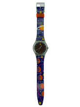 Load image into Gallery viewer, PLANETARIUM