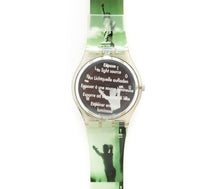 Load image into Gallery viewer, NEW YORK