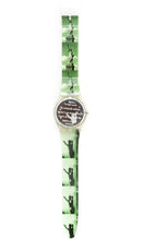 Load image into Gallery viewer, NEW YORK