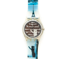 Load image into Gallery viewer, PARIS