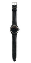 Load image into Gallery viewer, BLACK DECO