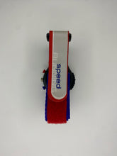 Load image into Gallery viewer, BLUE RING