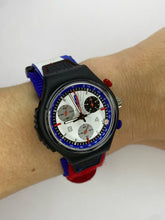 Load image into Gallery viewer, BLUE RING